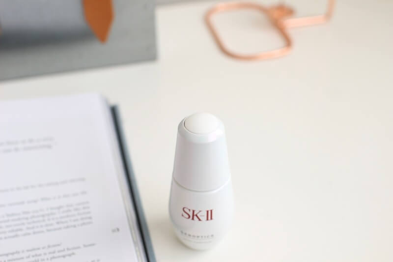 mask หน้า sk ii ราคา, sk ii 100ml ราคา, sk ii 10ml ราคา, sk ii 150ml ราคา, sk ii 150ml ราคา pantip, sk ii 215 ราคา, sk ii 230ml ราคา, sk ii 250 ml ราคา, sk ii 30ml ราคา, sk ii 330ml ราคา, sk ii 75ml ราคา pantip, sk ii cellumination essence 50ml ราคา, sk ii cellumination essence ex 7ml ราคา, sk ii clear lotion 150ml ราคา, sk ii clear lotion 30ml ราคา, sk ii clear lotion 40ml ราคา, sk ii essence 30ml ราคา, sk ii essence ขนาดทดลอง ราคา, sk ii essence ราคา ญี่ปุ่น, sk ii essence ราคา ฮ่องกง, sk ii essential power 50g ราคา, sk ii essential power 80g ราคา, sk ii essential power ราคา ญี่ปุ่น, sk ii facial treatment essence 100ml ราคา, sk ii facial treatment essence 30ml ราคา, sk ii facial treatment essence ขนาดทดลอง ราคา, sk ii facial treatment essence ราคา ญี่ปุ่น, sk ii facial treatment essence ราคา , sk ii facial treatment essence ราคา ล่าสุด, sk ii facial treatment mask ราคา ญี่ปุ่น, sk ii miracle water 30ml ราคา, sk ii pitera 30ml ราคา, sk ii repair c 15ml ราคา, sk ii stempower 50g ราคา, sk ii stempower 80g ราคา, sk ii stempower cream 80g ราคา, sk ii stempower ราคา ญี่ปุ่น, sk ii treatment essence 30ml ราคา, sk ii whitening spots specialist 50ml ราคา, sk ii กระชับรูขุมขน ราคา, sk ii กระปุกแดง ราคา, sk ii กันแดด ราคา, sk ii ขนาด 150ml ราคา, sk ii ขนาด ทดลอง ราคา, sk ii ขนาดทดลอง ราคาส่ง, sk ii ขวดเล็ก ราคา, sk ii ของแท้ ราคา, sk ii จากญี่ปุ่น ราคา, sk ii ชาย ราคา, sk ii ชุดทดลอง ราคา, sk ii ซื้อที่ญี่ปุ่น ราคา, sk ii ญี่ปุ่น ราคา 2015, sk ii ตึกม่วง ราคา, sk ii ที่ฮ่องกง ราคา, sk ii ที่เกาหลี ราคา, sk ii น้ํา ป้า เจี๊ยบ ราคา, sk ii น้ําตบ ราคา, sk ii น้ําป้าเจี๊ยบ ราคา, sk ii ผู้ชาย ราคา, sk ii พิเทร่า ราคา, sk ii มอยส์เจอไรเซอร์ ราคา, sk ii มาร์ค ราคา, sk ii มาร์คหน้า ราคา, sk ii มาเลเซีย ราคา, sk ii รอบดวงตา ราคา, sk ii ราคา, sk ii ราคา 2015, sk ii ราคา 215 ml, sk ii ราคา 2558, sk ii ราคา 2800, sk ii ราคา 75ml, sk ii ราคา , sk ii ราคา  ญี่ปุ่น, sk ii ราคา , sk ii ราคา pantip, sk ii ราคา ขนาด, sk ii ราคา ขนาดทดลอง, sk ii ราคา ขวดใหญ่, sk ii ราคา , sk ii ราคา ญี่ปุ่น, sk ii ราคา ญี่ปุ่น 2014, sk ii ราคา ญี่ปุ่น 2015, sk ii ราคา ญี่ปุ่น 2016, sk ii ราคา , sk ii ราคา ถูก, sk ii ราคา ทดลอง, sk ii ราคา ที่ ญี่ปุ่น, sk ii ราคา พิเศษ, sk ii ราคา รีวิว, sk ii ราคา สนามบิน, sk ii ราคา สิงคโปร์, sk ii ราคา หิ้ว, sk ii ราคา ห้าง, sk ii ราคา ฮ่องกง, sk ii ราคา เคาน์เตอร์, sk ii ราคาถูก, sk ii ราคาส่ง, sk ii ร้านเจ๊เล้ง ราคา, sk ii ลดจุดด่างดํา ราคา, sk ii ลดริ้วรอย ราคา, sk ii ล้างหน้า ราคา, sk ii สิงคโปร์ ราคา, sk ii สิงคโปร์ ราคา pantip, sk ii สินค้า ราคา, sk ii สีแดง ราคา, sk ii หนีภาษี ราคา, sk ii หน้าใส ราคา, sk ii อเมริกา ราคา, sk ii เซต ทดลอง ราคา, sk-ii cellumination aura essence 50ml ราคา, sk-ii cellumination deep surge ex 50g ราคา, sk-ii cellumination essence 30ml ราคา, sk-ii essential power 15g ราคา, sk-ii facial treatment essence 50ml ราคา, sk-ii facial treatment essence ราคา-ที่-ญี่ปุ่น, sk-ii facial treatment milk 75ml ราคา, sk-ii skin signature cream 80g ราคา, sk-ii stempower 15g ราคา, sk-ii whitening power spots specialist 50ml ราคา, sk-ii ขนาด 75ml ราคา, sk-ii ราคา, sk-ii ราคาที่ญี่ปุ่น, ครีม sk ii ราคา, ครีมกันแดด sk ii ราคา, ครีมทาหน้า sk ii ราคา, ชุด sk ii ราคา, ถาม ราคา sk ii, นวดหน้า sk ii ราคา, น้ําหอม sk ii ราคา, ผลิตภัณฑ์ sk ii ราคา, มาร์คหน้าของ sk ii ราคา, มาส์ก sk ii ราคา, มิราเคิล วอเตอร์ sk ii ราคา, รองพื้น sk ii ราคา, ราคา sk ii 330 ml, ราคา sk ii  สิงคโปร์, ราคา sk ii  ฮ่องกง, ราคา sk ii ที่ญี่ปุ่น 2015, ราคา sk ii พันทิป, ราคา sk ii ราคา, ราคา sk ii สนามบินนาริตะ, ราคา sk ii สุวรรณภูมิ, ราคา sk ii ฮ่องกง 2014, ราคา sk-ii ที่ , ราคา ครีมบํารุงหน้า sk ii, รีวิว sk ii essence ราคา, ลิปสติก sk ii ราคา, อายครีม sk ii ราคา, เครื่อง สํา อา ง sk ii ราคา, เครื่องสําอาง ค์ sk ii ราคา, แผ่น มาร์ค หน้า sk ii ราคา, โปร โม ชั่ น sk ii ลด ราคา, sk ii essence ขนาด ทดลอง, sk ii facial treatment essence ขนาด ทดลอง, sk ii ขนาด ทดลอง, sk ii ขนาด ทดลอง pantip, sk ii ขนาด ทดลอง ของ แท้, sk ii ขนาด ทดลอง ซื้อ ที่ไหน, sk ii ขนาด ทดลอง ราคา, sk ii ขนาด ทดลอง เคาน์เตอร์, sk ii ขนาดทดลอง, sk ii ขนาดทดลอง pantip, sk ii ขนาดทดลอง ของปลอม, sk ii ขนาดทดลอง ของแท้, sk ii ขนาดทดลอง ซื้อที่ไหน, sk ii ขนาดทดลอง พร้อมส่ง, sk ii ขนาดทดลอง ราคา, sk ii ขนาดทดลอง เคาน์เตอร์, sk ii ขนาดทดลองพร้อมส่ง, ขาย sk ii ขนาด ทดลอง, sk ii 3d mask รีวิว, sk ii essence รีวิว pantip, sk ii lipstick 111 review, sk ii lipstick 121 review, sk ii lipstick 433 review, sk ii lxp รีวิว, sk ii pantip review 2014, sk ii review 2014, sk ii review 2015, sk ii review 2016, sk ii spf50 review, sk ii stempower รีวิว, sk ii stempower รีวิว pantip, sk ii ครีมบํารุง รีวิว, sk ii ผู้ชาย รีวิว, sk ii พิเทร่า รีวิว, sk ii ราคา review, sk ii รีวิว, sk ii รีวิว essence, sk ii รีวิว jeban, sk ii รีวิว pantip, sk ii รีวิว pupe, sk ii รีวิว น้ําป้าเจี๊ยบ, sk ii รีวิว ปูเป้, sk ii รีวิว พันทิป, sk ii รีวิว ราคา, sk ii รีวิว แพ้, sk ii ลดจุดด่างดํา รีวิว, sk-ii facial treatment clear lotion 30ml รีวิว, sk-ii facial treatment essence 30ml รีวิว, sk-ii facial treatment repair c 15ml รีวิว, กันแดด sk ii รีวิว, น้ําตบ sk ii รีวิว, มาร์ค sk ii รีวิว, มาร์คหน้า sk ii รีวิว, รีวิว sk ii 2014, รีวิว sk ii 2015, รีวิว sk ii 28 day essence treatment, รีวิว sk ii essence ปูเป้, รีวิว sk ii essence ราคา, รีวิว sk ii pantip 2015, รีวิว sk ii กระชับรูขุมขน, รีวิว sk ii กระปุกแดง, รีวิว sk ii กับ biotherm, รีวิว sk ii กับ estee, รีวิว sk ii กับ tony moly, รีวิว sk ii ขนาดทดลอง, รีวิว sk ii จากญี่ปุ่น, รีวิว sk ii ญี่ปุ่น, รีวิว sk ii ดีไหม, รีวิว sk ii ตัวไหนดี, รีวิว sk ii ทั้งหมด, รีวิว sk ii ลดริ้วรอย, รีวิว sk ii สิว, รีวิว sk ii หน้าขาว, รีวิว การใช้ sk ii, รีวิว ครีม sk ii, รีวิว ครีมกันแดด sk ii, รีวิว ผลิตภัณฑ์ sk ii, รีวิว รองพื้น sk ii, อายครีม sk ii รีวิว, sk ii aura essence ราคา, sk ii cellumination aura essence 30ml ราคา, sk ii cellumination essence 50ml ราคา, sk ii cellumination essence ex 7ml ราคา, sk ii essence 100 ml ราคา, sk ii essence 150ml ราคา, sk ii essence 215 ml ราคา, sk ii essence 215 ราคา, sk ii essence 215ml limited edition by rochas, sk ii essence 230 ml, sk ii essence 230 ml ราคา, sk ii essence 250 ml, sk ii essence 250 ml ราคา, sk ii essence 30ml ราคา, sk ii essence 330ml ราคา, sk ii essence 75ml ราคา, sk ii essence ขนาดทดลอง ราคา, sk ii essence ราคา, sk ii essence ราคา central, sk ii essence ราคา , sk ii essence ราคา pantip, sk ii essence ราคา ญี่ปุ่น, sk ii essence ราคา ฮ่องกง, sk ii essence ราคา เกาหลี, sk ii essence ราคา เคาน์เตอร์, sk ii essence ราคา เท่า ไหร่, sk ii essence ราคาที่ญี่ปุ่น, sk ii essence ราคาเคาน์เตอร์, sk ii essence ราคาเท่าไหร่, sk ii essential power essence 50ml ราคา, sk ii facial treatment essence 100ml ราคา, sk ii facial treatment essence 10ml ราคา, sk ii facial treatment essence 250 ml ราคา, sk ii facial treatment essence 30ml ราคา, sk ii facial treatment essence ขนาด 75ml ราคา, sk ii facial treatment essence ขนาด ราคา, sk ii facial treatment essence ขนาดทดลอง ราคา, sk ii facial treatment essence ราคา ญี่ปุ่น, sk ii facial treatment essence ราคา , sk ii facial treatment essence ราคา ล่าสุด, sk ii facial treatment essence ราคา สิงคโปร์, sk ii facial treatment essence ราคา ฮ่องกง, sk ii stempower essence ราคา, sk ii treatment essence 30ml ราคา, sk ii treatment essence ราคา, sk-ii cellumination aura essence 50ml ราคา, sk-ii cellumination essence 30ml ราคา, sk-ii essential power essence 30ml ราคา, sk-ii facial treatment essence 50ml ราคา, sk-ii facial treatment essence ขนาด 30ml ราคา, sk-ii facial treatment essence ขนาด 75 มล. ราคา, sk-ii facial treatment essence ราคา-ที่-ญี่ปุ่น, sk-ii lxp ultimate perfecting essence 30ml ราคา, ราคา sk ii essence 215 ml, ราคา sk ii essence 215 ml pantip, ราคา sk ii facial treatment essence 30 ml, รีวิว sk ii essence ราคา, รีวิว sk ii facial treatment essence ราคา, sk ii facial treatment essence 100ml ราคา, sk ii facial treatment essence 10ml ราคา, sk ii facial treatment essence 150ml ราคา, sk ii facial treatment essence 215 ml ราคา, sk ii facial treatment essence 215 ราคา, sk ii facial treatment essence 230ml ราคา, sk ii facial treatment essence 250 ml ราคา, sk ii facial treatment essence 30ml ราคา, sk ii facial treatment essence 330ml ราคา, sk ii facial treatment essence ขนาด 75ml ราคา, sk ii facial treatment essence ขนาด ราคา, sk ii facial treatment essence ขนาดทดลอง ราคา, sk ii facial treatment essence ราคา 75ml, sk ii facial treatment essence ราคา ญี่ปุ่น, sk ii facial treatment essence ราคา , sk ii facial treatment essence ราคา สิงคโปร์, sk ii facial treatment essence ราคา ฮ่องกง, sk ii facial treatment essence วิธี ใช้, sk ii facial treatment essence วิธี ใช้ pantip, sk-ii facial treatment essence 30ml รีวิว, sk-ii facial treatment essence 50ml ราคา, sk-ii facial treatment essence ขนาด 30ml ราคา, sk-ii facial treatment essence ราคา-ที่-ญี่ปุ่น, sk-ii facial treatment essence วิธีใช้, sk2 facial treatment essence วิธี ใช้, ,