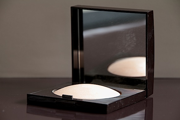 Laura Mercier Matte Radiance Baked Powder #Highlight-01 1.80g