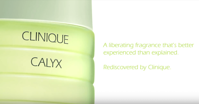 CLINIQUE,CLINIQUE Calyx Exhilarating Fragrance,Calyx Exhilarating Fragrance,น้ำหอม,น้ำหอมผู้หญิง,น้ำหอมกลิ่นผลไม้,คลินิก,น้ำหอมคลินิก,คลีนิกข์