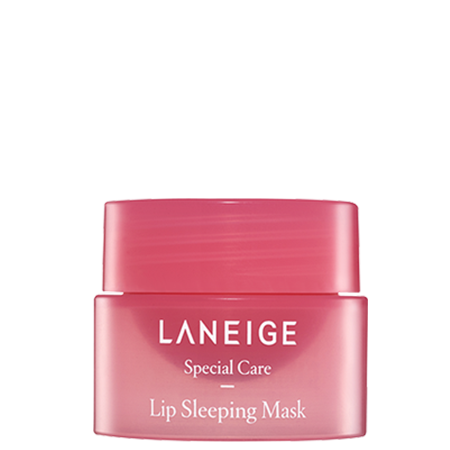 ลาเนจ sleeping mask, ลาเนจ sleeping mask ราคา, ลาเนจ รีวิว, ลาเนจ ลิป, ลาเนจ sleeping mask รีวิว, ลาเนจ lip sleeping mask, ลาเนจ, ลาเนจ ราคา, ลาเนจ ขายที่ไหน, ลาเนจ ของแท้, ลาเนจ ขนาดทดลอง, ขาย ลา เน จ, ของ ครีม ลา เน จ, ร้าน ขาย ลา เน จ, ขาย laneige ลา เน จ, laneige เครื่องสําอาง ลา เน จ, ลาเนจ ซื้อที่ไหน, ลาเนจ ทาปาก, ลาเนจ บํารุงปาก, ลาเนจ ปาก, ลาเนจ ลิปมัน, ลาเนจ ลิป สลีปปิ้งมาร์ค รีวิว, laneige lip sleeping mask, laneige lip sleeping mask ราคา, laneige lip sleeping mask ของแท้, laneige lip sleeping mask ขนาดทดลอง, laneige lip sleeping mask 3g ราคา, laneige lip sleeping mask วิธีใช้, laneige lip sleeping mask ขาย, laneige lip sleeping mask ขนาด, laneige lip sleeping mask ซื้อที่ไหน, laneige lip sleeping mask ดีไหม, laneige lip sleeping mask ดี, laneige lip sleeping mask ดีมั้ย, laneige lip sleeping mask ทดลอง, laneige lip sleeping mask พร้อมส่ง, laneige lip sleeping mask มีขายที่ไหน, laneige lip sleeping รีวิว, laneige lip sleeping mask รีวิว, laneige lip sleeping pack ราคา, laneige special care - lip sleeping mask ราคา, รีวิว laneige lip sleeping mask, ลิป laneige lip sleeping mask, laneige lip sleeping mask 3 ml, laneige lip sleeping mask 3 gr, laneige lip sleeping mask ดีไหม, laneige lip sleeping mask ของปลอม, laneige lip sleeping mask ปลอม, laneige lip sleeping mask ขนาดทดลอง, มาร์คปาก ลาเนจ รีวิว, มาร์คปาก ลาเนจ ราคา