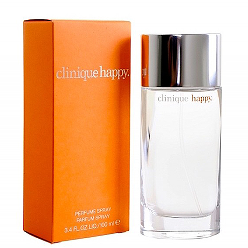 CLINIQUE,CLINIQUE Happy,CLINIQUE Happy Perfume Spray,CLINIQUE Happy ,น้ำหอม clinique happy ราคา ,น้ำหอม clinique ราคา ,น้ำหอม clinique happy รีวิว