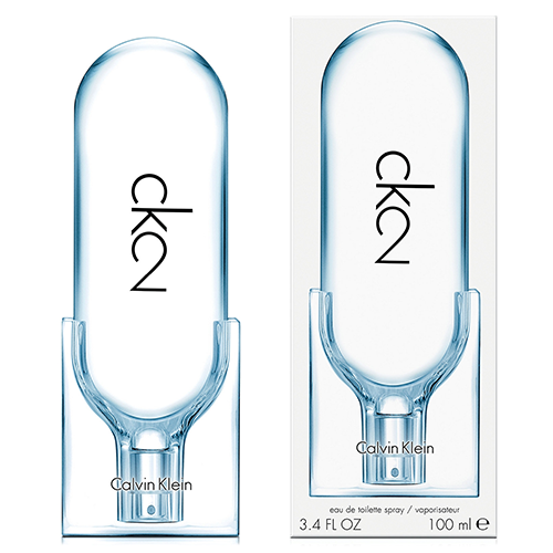 CK,CK CK2 EDT 100ml ,CK2,CK2 EDT,CK CK2 EDT,Unisex fragrance,CK Unisex,CK fragrance,น้ำหอมยูนิเซ็กส์,น้ำหอมซีเค, น้ำหอม Gender-free,รีวิวCK2 EDT 