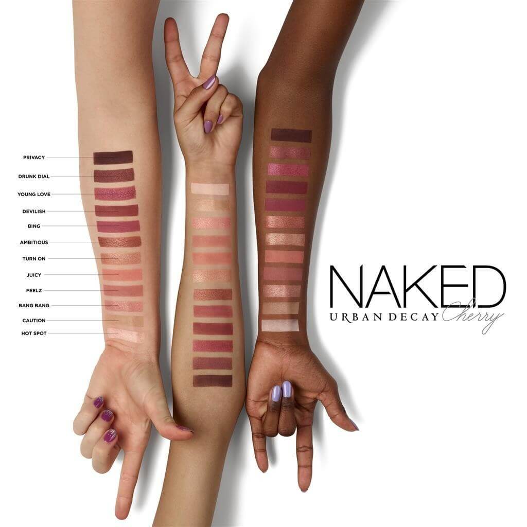 urban decay naked cherry,urban decay naked cherry ราคา,urban decay naked cherry ซื้อที่ไหน,urban decay naked cherry ราคาถูกที่สุด