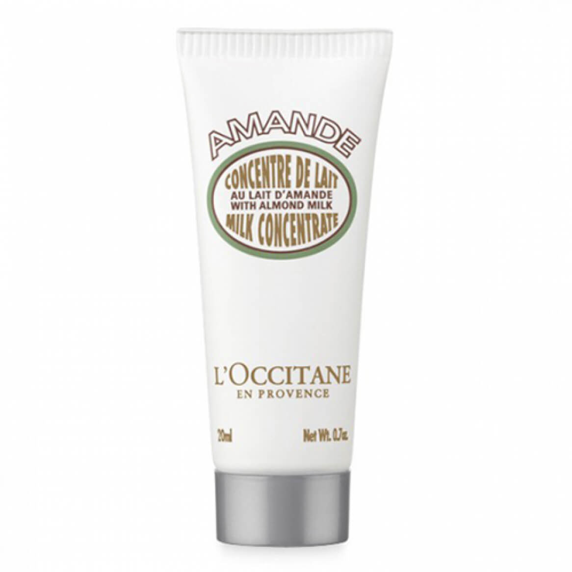 Loccitane,Loccitane Almond Milk,Loccitane Almond Milk Concentrate,Loccitane Almond Milk Concentrate รีวิว,Loccitane Almond Milk Concentrate pantip,Loccitane Almond Milk Concentrate jeban,Loccitane Almond Milk Concentrate vanilla,Loccitane Almond Milk Concentrate cosmenet