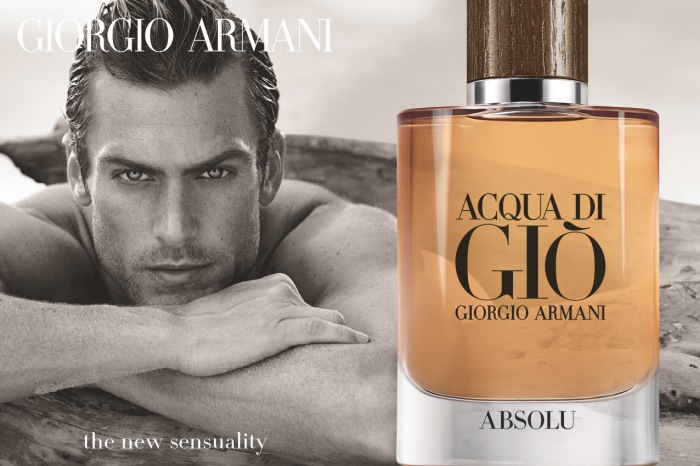 Giorgio Armani, Giorgio Armani Acqua Di Gio Absolu, Giorgio Armani Acqua Di Gio Absolu Eau De Parfum, Giorgio Armani Acqua Di Gio Absolu Eau De Parfum 15ml, Acqua Di Gio Absolu, Acqua Di Gio Absolu Eau De Parfum, น้ำหอม Giorgio Armani, น้ำหอม Giorgio Armani รีวิว