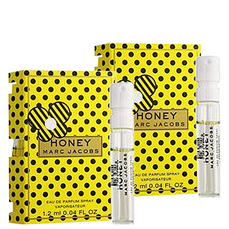 MARC JACOBS,MARC JACOBS Honey EDP,MARC JACOBS Honey EDP ราคา,MARC JACOBS Honey EDP รีวิว,MARC JACOBS Honey EDP ขนาดทดลอง,MARC JACOBS Honey EDP vial,MARC JACOBS Honey EDP ไวออล