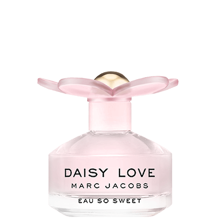 March Jacobs Daisy Love Eau So Sweet Eau De Toilette,March Jacobs Daisy Love,น้ำหอมกลิ่นดอกไม้,daisy love marc jacobs,daisy love marc jacobs ราคา,daisy love marc jacobs รีวิว,marc jacobs daisy love,