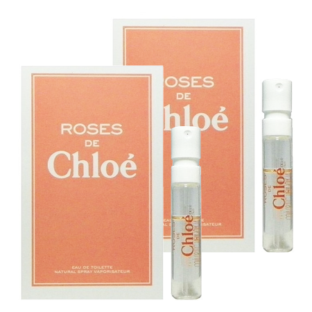 Chloe, Chloe Roses De Chloe, Chloe Roses De Chloe Eau De Toilette, Chloe Roses De Chloe Eau De Toilette รีวิว,  Chloe Roses De Chloe Eau De Toilette ราคา, Chloe Roses De Chloe Eau De Toilette Natural Spray Vaporisateur, Chloe Roses De Chloe Eau De Toilette Natural Spray Vaporisateur 1.2 ml., Chloe Roses De Chloe Eau De Toilette Natural Spray Vaporisateur 1.2 ml. กลิ่นกุหลาบที่หอมหวาน 