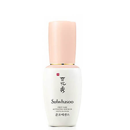 Sulwhasoo,Sulwhasoo Celebration Of Festives Holiday Collection,Sulwhasoo Celebration Of Festives,Sulwhasoo Celebration Of Festives Holiday Collection ราคา,Sulwhasoo Celebration Of Festives Holiday Collection รีวิว,Sulwhasoo Celebration Of Festives Holiday Collection pantip.Sulwhasoo Celebration Of Festives Holiday Collection jeban