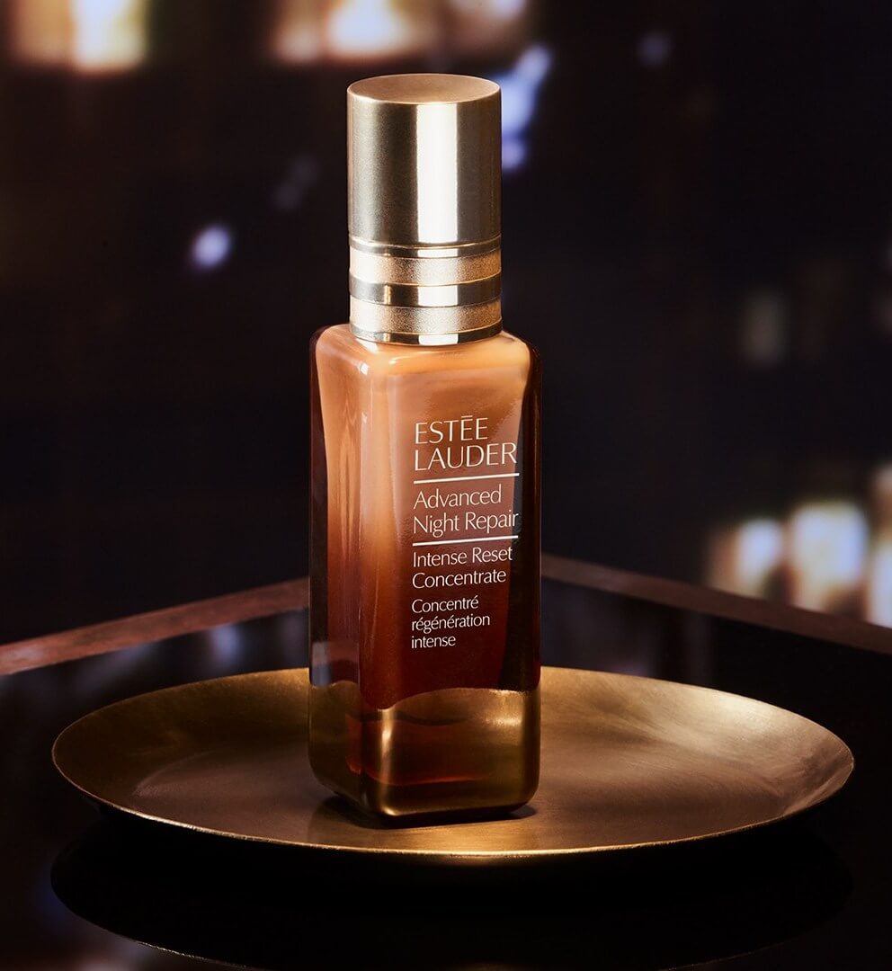 Estee Lauder,Estee Lauder Advanced Night Repair Intense Reset Concentrate,Estee Lauder Advanced Night Repair Intense Reset Concentrate ราคา,Estee Lauder Advanced Night Repair Intense Reset Concentrate รีวิว,Estee Lauder Advanced Night Repair Intense Reset Concentrate pantip,Estee Lauder Advanced Night Repair Intense Reset Concentrate jeban, Estee Lauder Advanced Night Repair Intense Reset Concentrate 20 ml