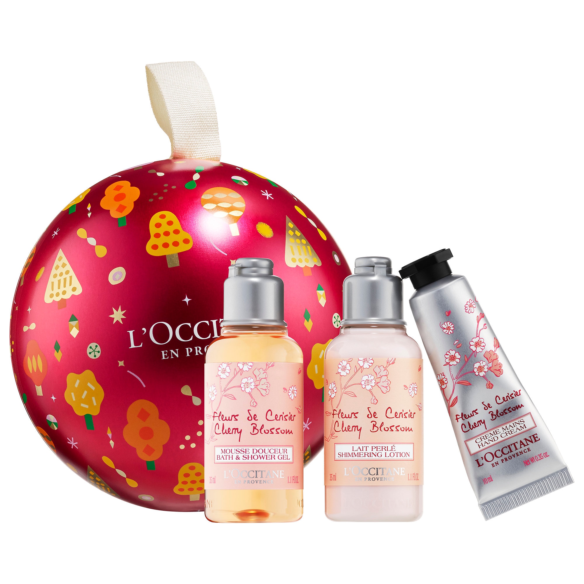 Loccitane,Loccitane Verbena Christmas Star,Loccitane Verbena Christmas Star ราคา,Loccitane Verbena Christmas Star pantip,Loccitane Verbena Christmas Star jeban,Loccitane Verbena Christmas Star ราคา,Loccitane Verbena Christmas Star reviews