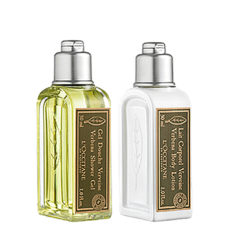 L'Occitane,Trousse Seule Reotier 2019,Trousse Seule Reotier 2019 ราคา,Trousse Seule Reotier 2019 รีิวิว,Trousse Seule Reotier 2019 pantip,Trousse Seule Reotier 2019 jeban