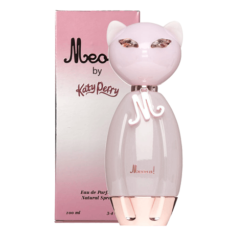 katy Perry,Katy Perry Fragrances,Katy Perry Meow for women EDP,katy Perry Meow By katy Perry  Eau De Parfum Spray,รีวิว katy Perry Meow By katy Perry  Eau De Parfum Spray,katy Perry Meow By katy Perry  Eau De Parfum Spray ราคา,