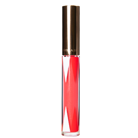 ESTEE LAUDER,ESTEE LAUDER Pure Color Envy Sculpting Lip Gloss,ESTEE LAUDER Pure Color Envy Sculpting Lip Gloss 230 Jealous blush,ESTEE LAUDER Pure Color Envy Sculpting Lip Gloss 230 Jealous blush รีวิว,ESTEE LAUDER Pure Color Envy Sculpting Lip Gloss 230 Jealous blush ราคา,ESTEE LAUDER Pure Color Envy Sculpting Lip Gloss 230 Jealous blush ซื้อที่ไหน,