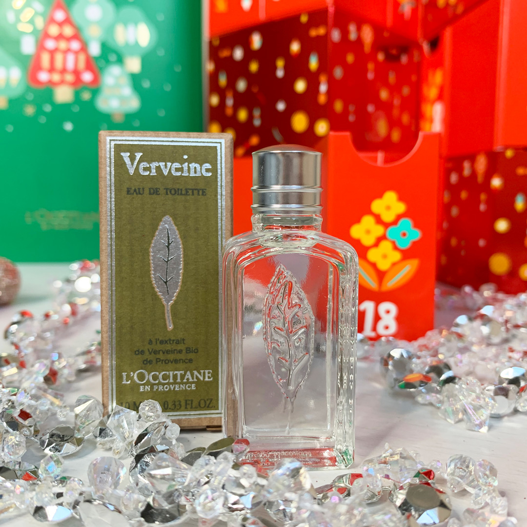 L'Occitane, L'Occitane Verbena Eau De Toilette, L'Occitane Verbena Eau De Toilette รีวิว, L'Occitane Verbena Eau De Toilette ราคา, L'Occitane Verbena Eau De Toilette Review, L'Occitane Verbena Eau De Toilette pantip, L'Occitane Verbena Eau De Toilette jeban, L'Occitane Verbena Eau De Toilette 10ml