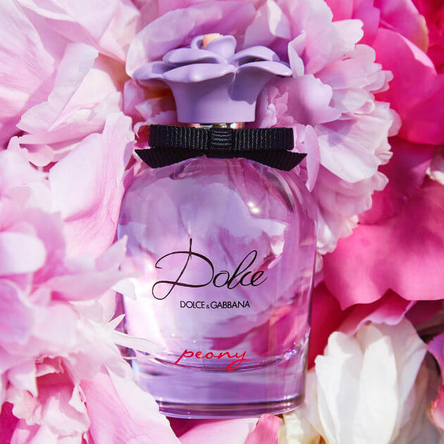 Dolce & Gabbana Peony Eau De Parfum,Dolce & Gabbana Peony edp,Dolce & Gabbana Peony รีวิว,Dolce & Gabbana Peony หอมมั้ย,Dolce & Gabbana Peony edp ราคา,Dolce & Gabbana Peony edp รีวิว,