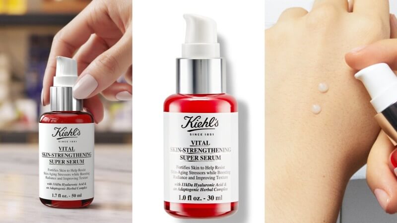 vital skin-strengthening super serum รีวิว, vital skin-strengthening super serum kiehls, vital skin-strengthening super serum review, vital skin-strengthening super serum 50ml, kiehl's vital skin strengthening super serum รีวิว, คีลส์ vital skin-strengthening super serum, kiehls vital skin strengthening super serum review, vital skin strengthening super serum, vital skin-strengthening super serum 1.5 ml, vital skin-strengthening super serum 30ml, kiehl's vital skin-strengthening super serum 50ml