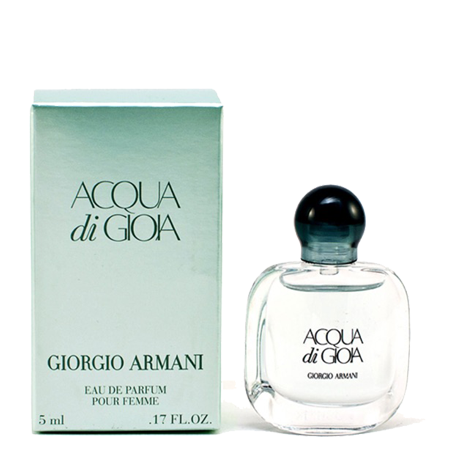 Giorgio Armani,Giorgio Armani Acqua Di Gioia Eau De Parfum 5ml,Giorgio Armani Acqua Di Gioia Eau De Parfum,Giorgio Armani Acqua Di Gioia Eau De Parfum รีวิว,Giorgio Armani Acqua Di Gioia Eau De Parfum ราคา,Giorgio Armani Acqua Di Gioia Eau De Parfum ของแท้,