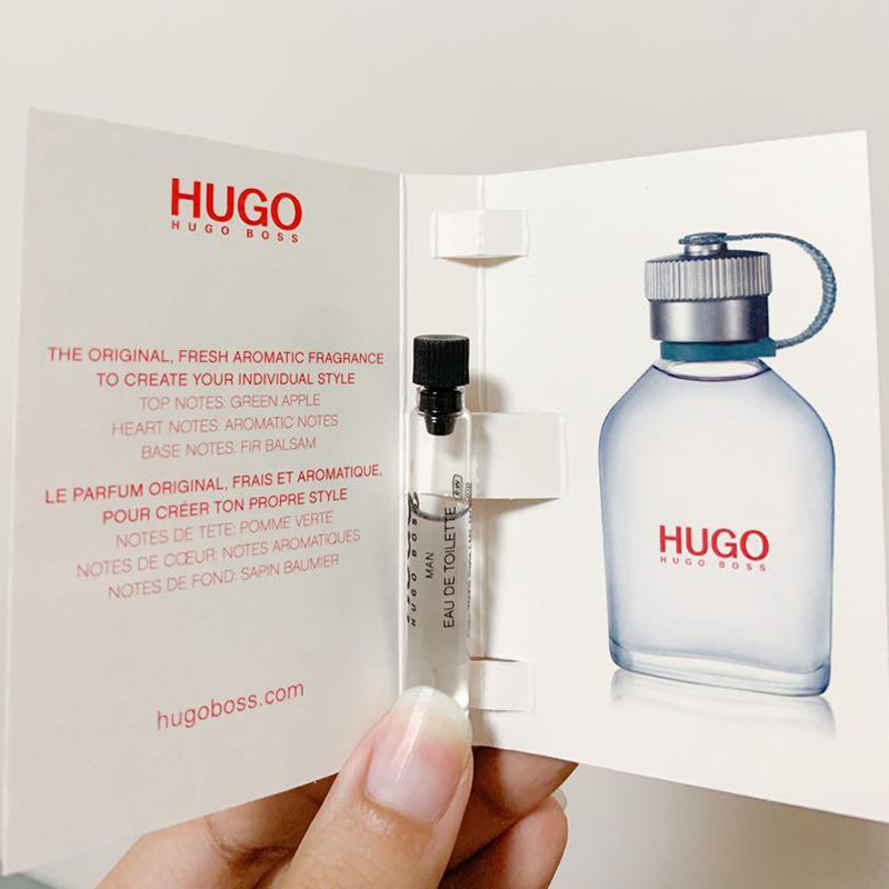 Hugo Boss,Hugo Boss Reversed Eau De Toilette,Reversed Eau De Toilette,Hugo Boss EDT,น้ำหอมHugo Boss,น้ำหอมผู้ชายHugo Boss,น้ำหอมผู้ชายedt,รีวิวน้ำหอมHugo Boss,ราคาน้ำหอมHugo Boss,วิธีใช้น้ำหอมHugo Boss