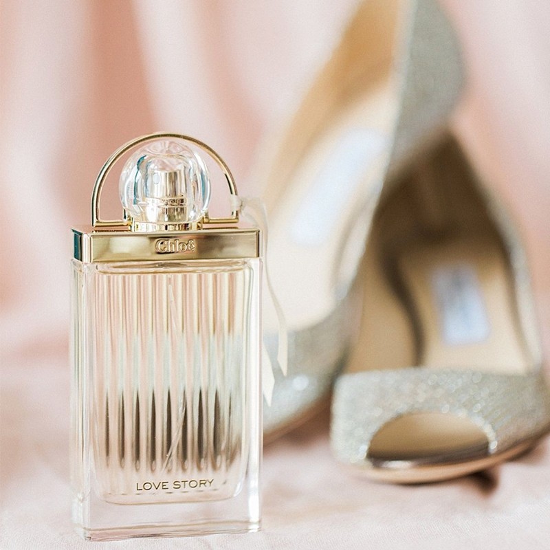 Chloe, Chloe Love Story Chloe Les Mini Chloe Eau De Parfum, Love Story Chloe Les Mini Chloe Eau De Parfum, Love Story Chloe Les Mini Chloe Eau De Parfum รีวิว, Love Story Chloe Les Mini Chloe Eau De Parfum ราคา, Chloe Love Story Chloe Les Mini Chloe Eau De Parfum 20 ml.