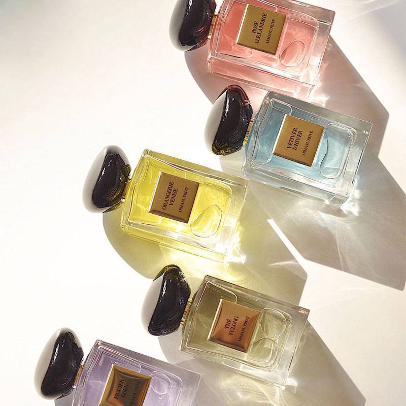 Giorgio Armani, Giorgio Armani Prive Orangerie Venise, Giorgio Armani Prive Orangerie Venise Eau De Toilette, Giorgio Armani Prive Orangerie Venise EDT, Giorgio Armani Prive Orangerie Venise Eau De Toilette รีวิว, Giorgio Armani Prive Orangerie Venise Eau De Toilette 2ml, น้ำหอม, น้ำหอมผู้หญิง, น้ำหอมผู้ชาย, น้ำหอม Unisex, น้ำหอม Giorgio Armani, น้ำหอมแนวกลิ่น Citrus 