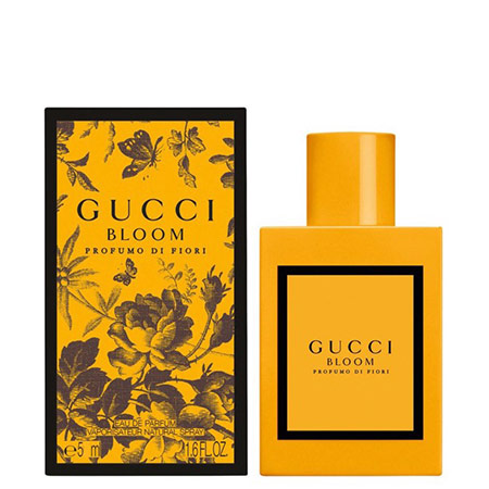 น้ำหอม GUCCI Bloom Profumo di Fiori