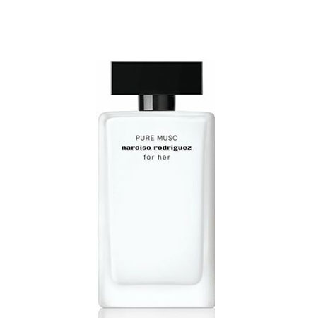 Narciso Rodriguez, Narciso Rodriguez รีวิว, Narciso Rodriguez ราคา, Narciso Rodriguez Pure Musc, Narciso Rodriguez Pure Musc รีวิว, Narciso Rodriguez Pure Musc For Her Eau de Parfum, Narciso Rodriguez Pure Musc For Her Eau de Parfum รีวิว, Narciso Rodriguez Pure Musc For Her Eau de Parfum 7.5ml, Narciso Rodriguez Pure Musc For Her Eau de Parfum 7.5ml (With Box) น้ำหอมผู้หญิงกลิ่นมัสก์, น้ำหอม, น้ำหอมผู้หญิง