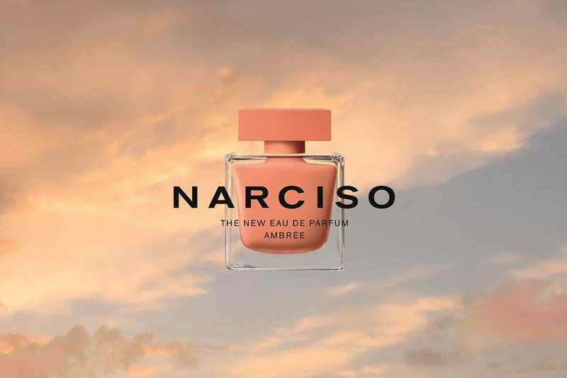 Narciso Rodriguez, Narciso Rodriguez รีวิว, Narciso Rodriguez ราคา, Narciso Rodriguez Eau de Parfum Ambree, Narciso Rodriguez Eau de Parfum Ambree รีวิว, Narciso Rodriguez Eau de Parfum Ambree 0.8ml, Narciso Rodriguez Eau de Parfum Ambree 0.8ml น้ำหอมผู้หญิง, น้ำหอม, น้ำหอมผู้หญิง, Narciso Rodriguez น้ำหอม