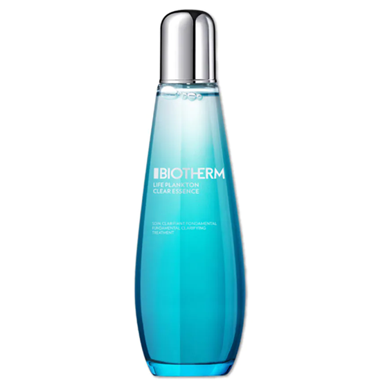 BIOTHERM,BIOTHERM Life Plankton,BIOTHERM Life Plankton Clear Essence,น้ำตบ,น้ำตบ BIOTHERM