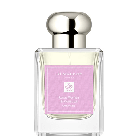 Jo Malone London Rose Blush Cologne 50 ml