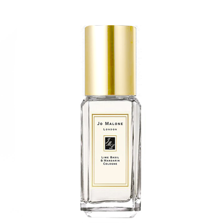 Jo Malone.Jo Malone Lime Basil & Mandarin,Jo Malone Lime Basil & Mandarin Cologne,Jo Malone สเปรย์น้ำหอม,Jo Malone ราคา,Jo Malone beauticool