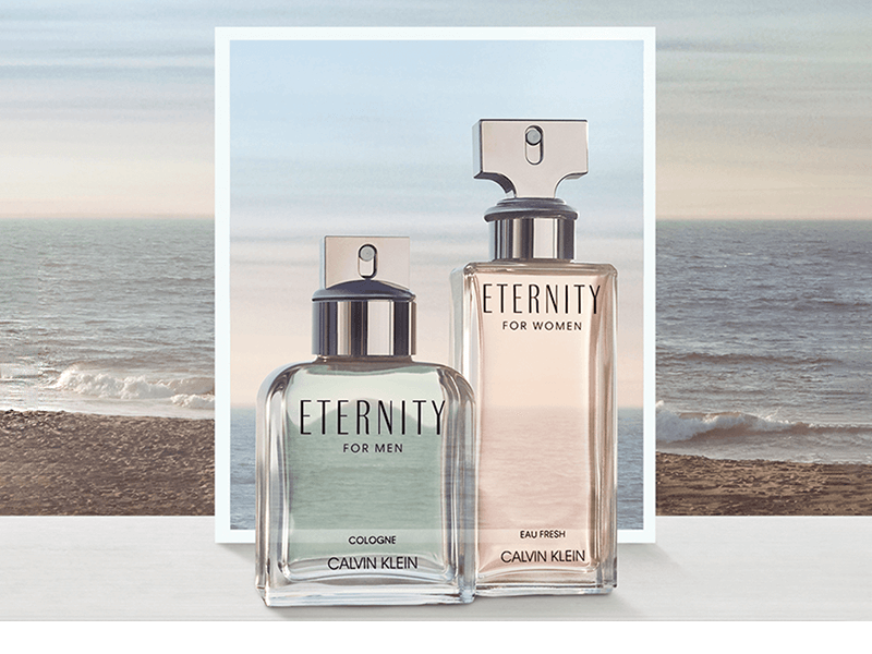 CK ,CK Calvin Klein,Eternity for Men Fresh Cologne EDT ,โคโลญจน์,Cologne,CK Eternity for Men Fresh Cologne EDT