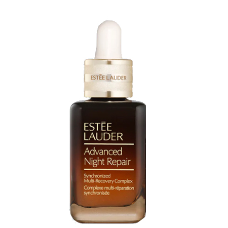 NEW! ESTEE LAUDER,Advanced Night Repair Synchronized Multi-Recovery Complex 50ml ,เซรั่มเอสเต้ anr,เอสเต้ anr,estee lauder anr,estee lauder anr สูตรใหม่,วิธีใช้ ESTEE LAUDER