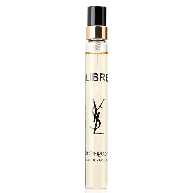 yves saint laurent Libre eau de parfum 10ml