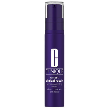 Clinique Clinical Smart Clinical Repair Correcting Serum 50ml