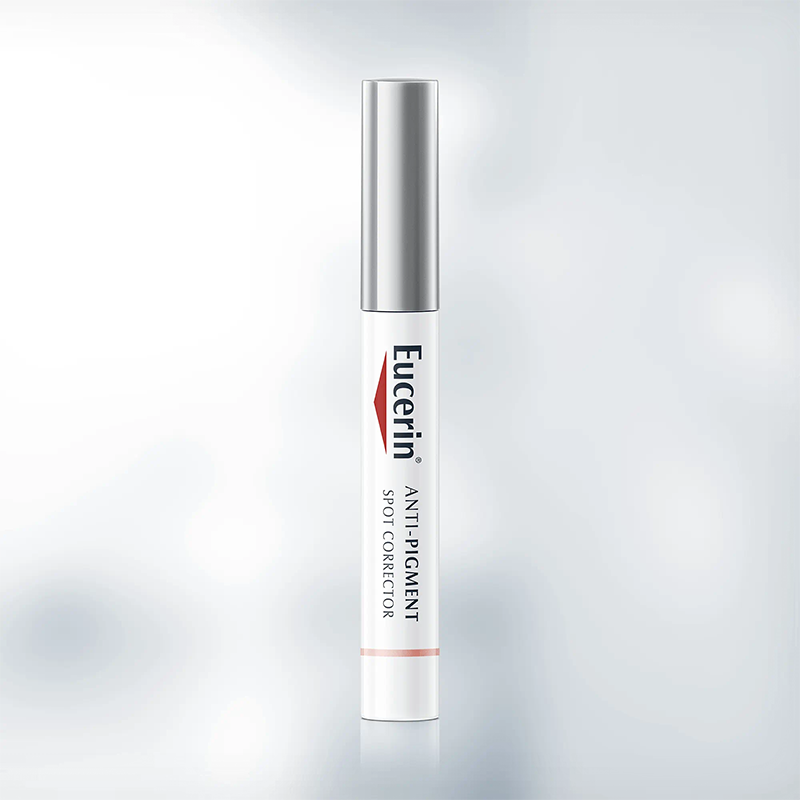 Eucerin Anti-Pigment Spot Corrector 5ml