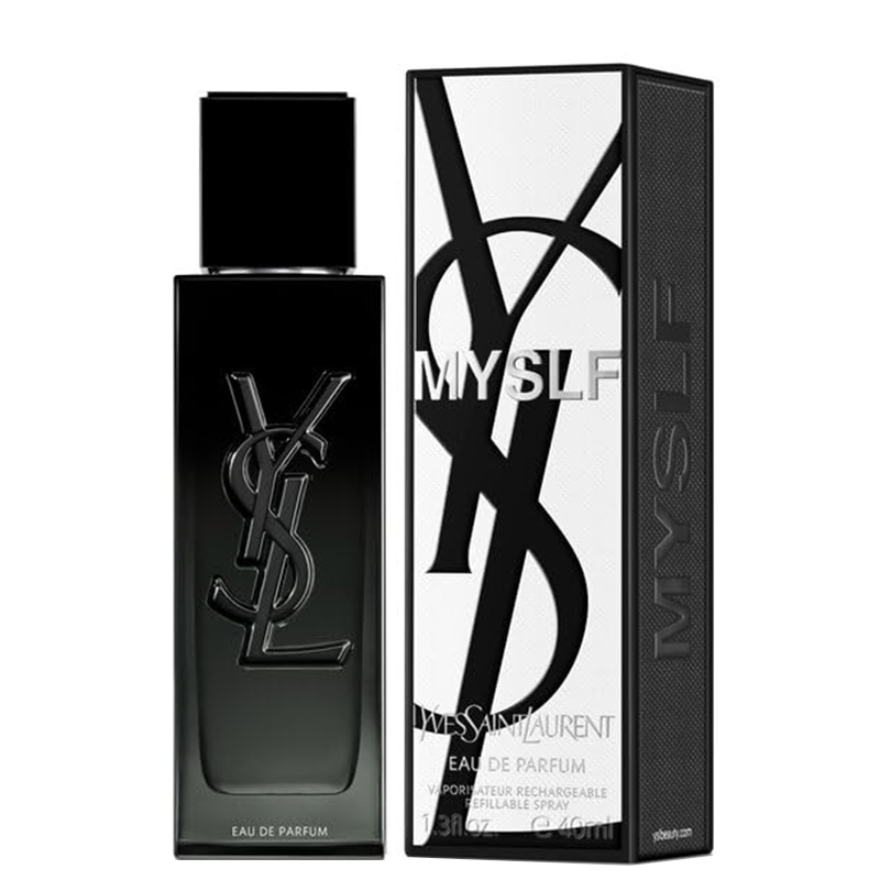 Myslf edp 60 ml 