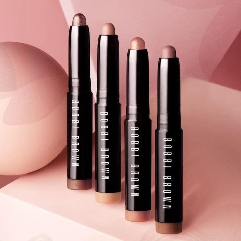  BOBBI BROWN Long Wear Cream Shadow Stick 0.9g #TAUPE ,   BOBBI BROWN  อายแชโดว์,  BOBBI BROWN  อายแชโดว์ ราคา ,  BOBBI BROWN  อายแชโดว์ รีวิว, อายแชโดว์เนื้อครีม ,โทนน้ำตาล