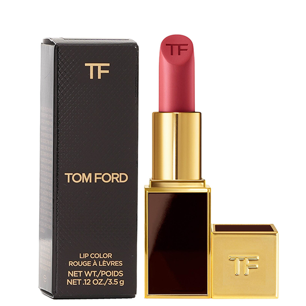 TOM FORD Runway Lip Color 3.5g #05 Front Page