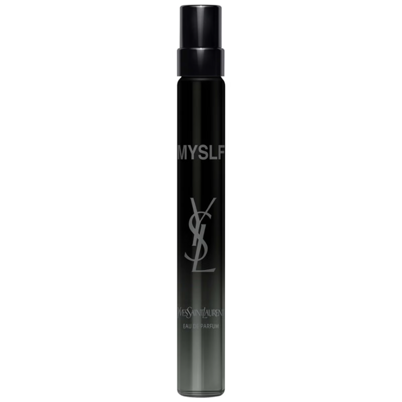 Myslf edp 60 ml 