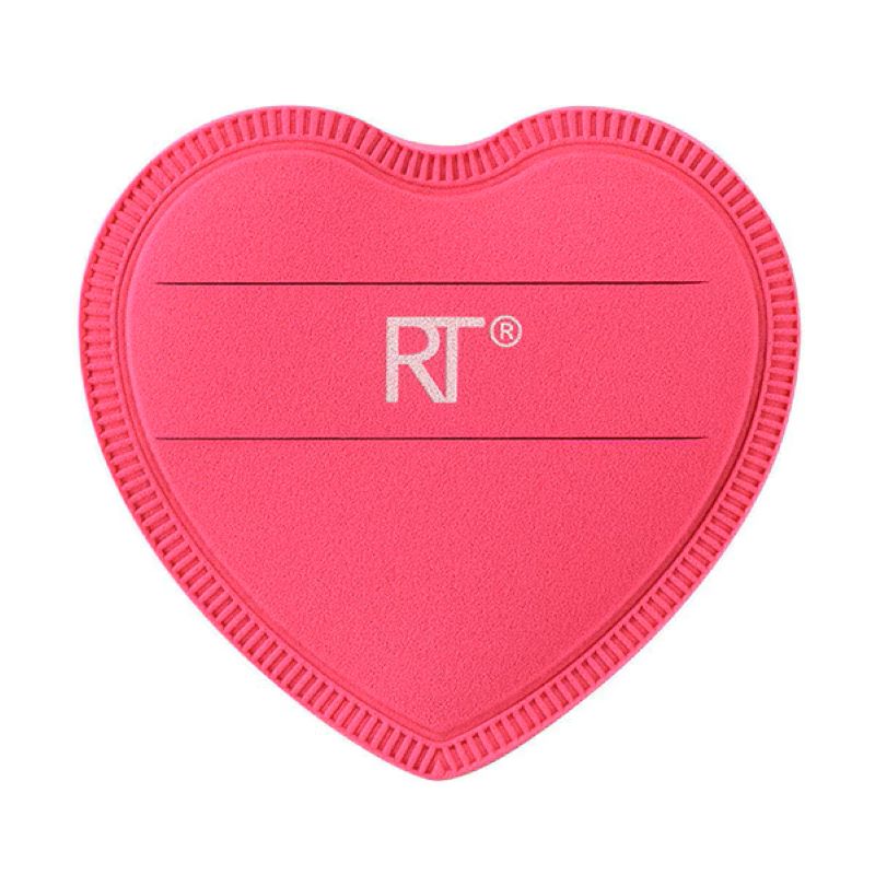 Real Techniques Vivid Escape Jelly Puff Set , พัฟ Real Techniques, REAL TECHNIQUES ราคา ,REAL TECHNIQUE รีวิว ,REAL TECHNIQUES พัฟ