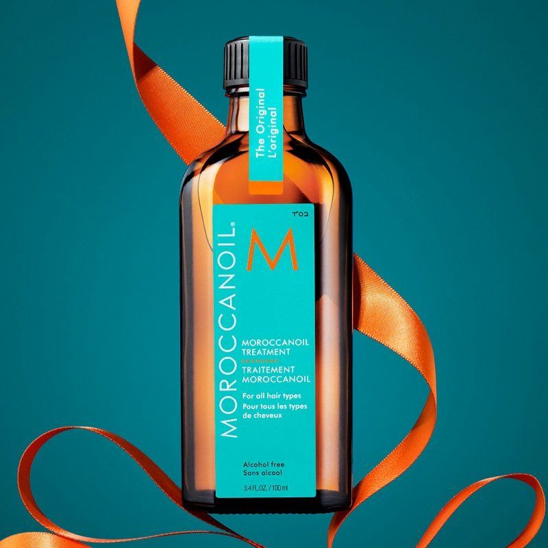  MOROCCANOIL Treatment Original For All Hair Types 10ml (No Box) ,  MOROCCANOIL  , โมรอคแคนออยล์ ,  Moroccanoil , ทรีทเมนท์บำรุงผม , เซรั่มสำหรับผม ,  MOROCCANOIL Treatment Original For All Hair Types ราคา ,  MOROCCANOIL Treatment Original For All Hair Types รีวิว