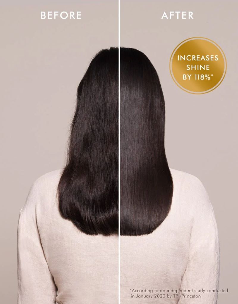  MOROCCANOIL Treatment Original For All Hair Types 10ml (No Box) ,  MOROCCANOIL  , โมรอคแคนออยล์ ,  Moroccanoil , ทรีทเมนท์บำรุงผม , เซรั่มสำหรับผม ,  MOROCCANOIL Treatment Original For All Hair Types ราคา ,  MOROCCANOIL Treatment Original For All Hair Types รีวิว