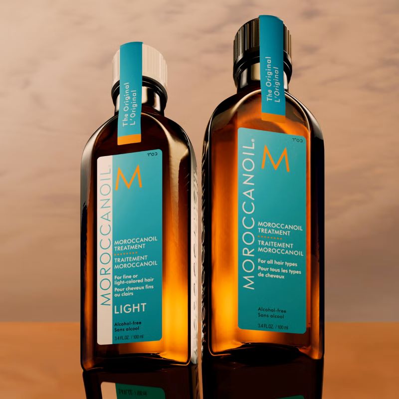  MOROCCANOIL Treatment Original For All Hair Types 10ml (No Box) ,  MOROCCANOIL  , โมรอคแคนออยล์ ,  Moroccanoil , ทรีทเมนท์บำรุงผม , เซรั่มสำหรับผม ,  MOROCCANOIL Treatment Original For All Hair Types ราคา ,  MOROCCANOIL Treatment Original For All Hair Types รีวิว