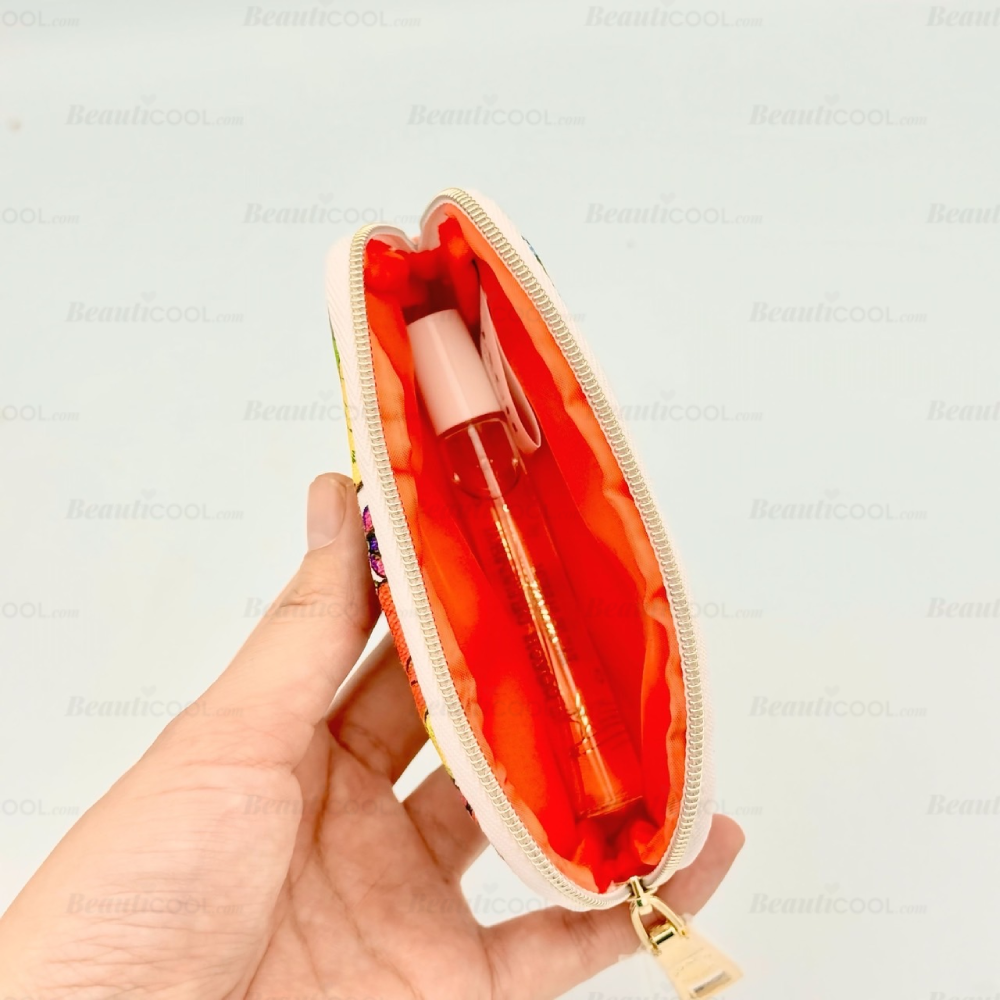 Coach Dreams SUNSET edp 7.5ml + Pouch, Coach Dreams Sunset Eau De Parfum , Coach Dreams Sunset Eau De Parfum  ราคา ,Coach Dreams Sunset Eau De Parfum  รีวิว  ,Coach Dreams SUNSET edp, Coach Dreams SUNSET edp  ซื้อ